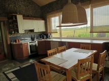 dom wolnostojący Boży Dar. Zdjęcie 1