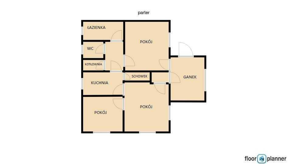 gospodarstwo Ścinawka Średnia. Zdjęcie 7