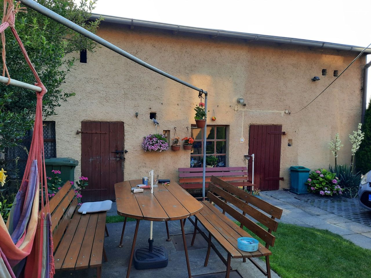 dom wolnostojący Nowe Miasto Lubawskie. Zdjęcie 4