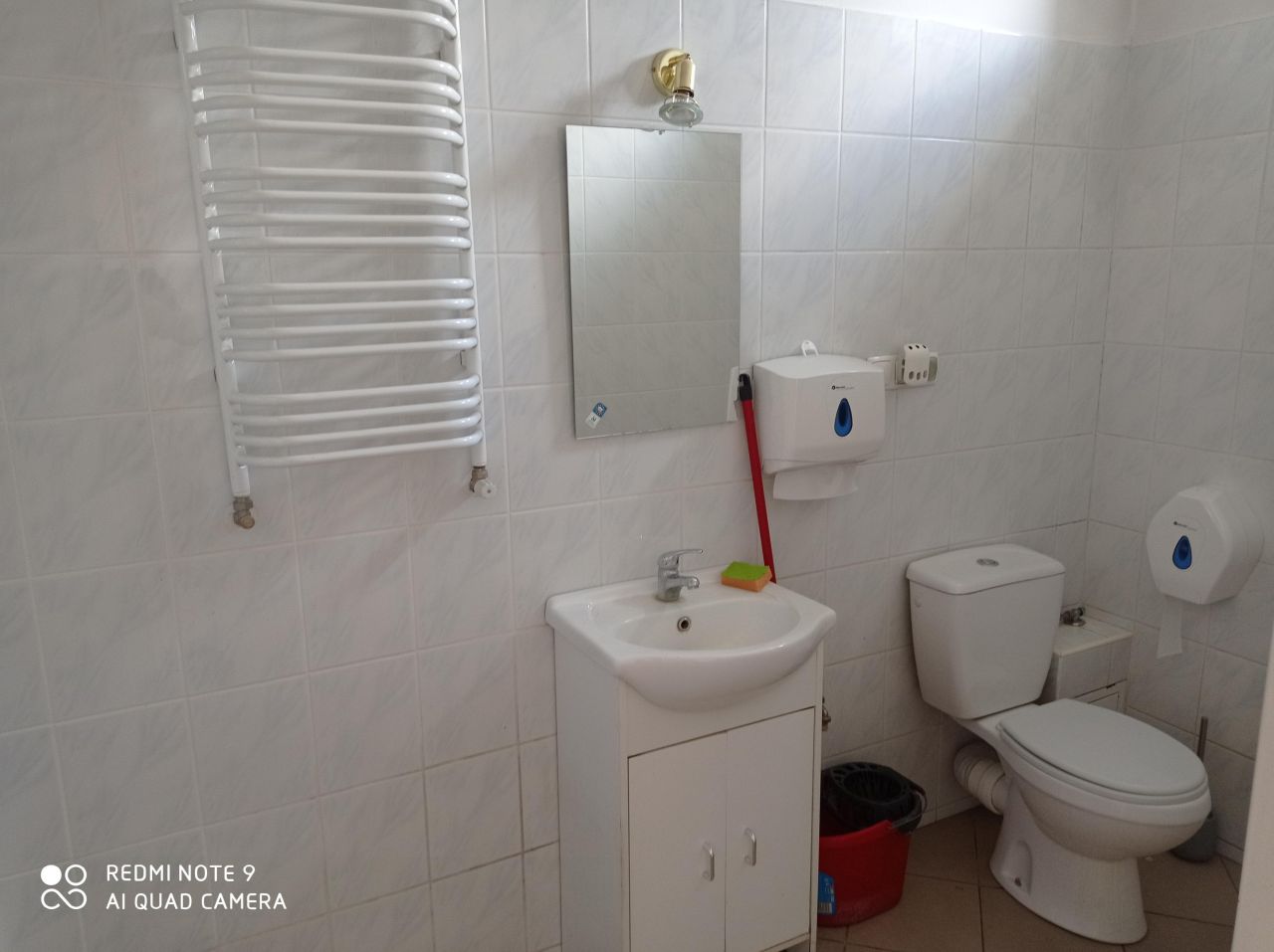 Lokal Grodzisk Mazowiecki, ul. E. Orzeszkowej. Zdjęcie 4