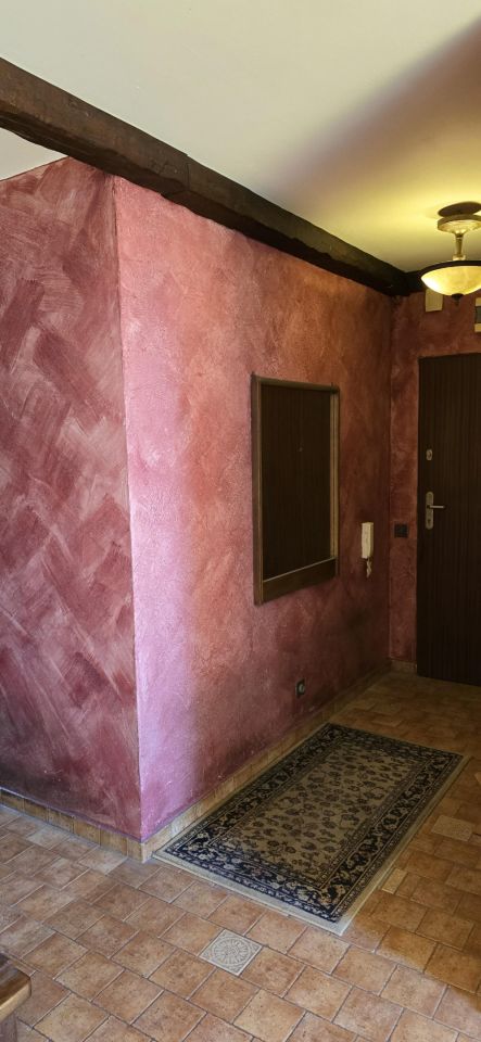 Mieszkanie 2-pokojowe Kraków Ruczaj, ul. Obozowa. Zdjęcie 2