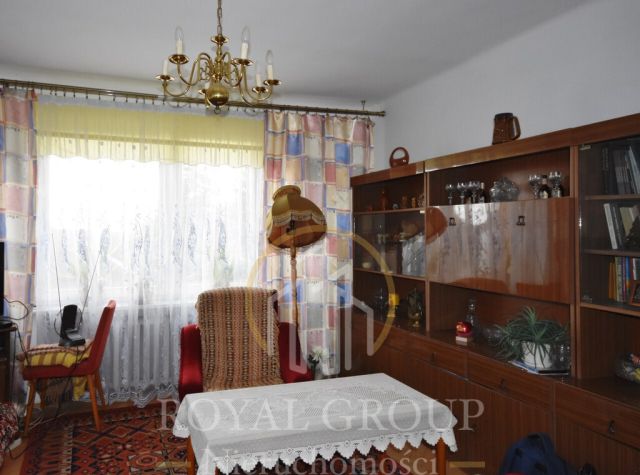 dom wolnostojący, 2 pokoje Niedźwiada Niedźwiada-Kolonia. Zdjęcie 8