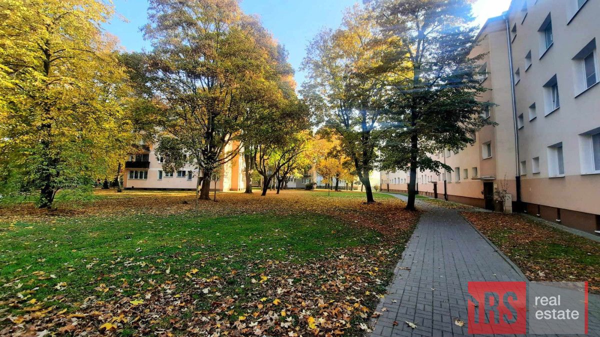 Mieszkanie 1-pokojowe Warszawa Mokotów, ul. Fryderyka Joliot-Curie