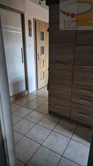 Mieszkanie 3-pokojowe Brwinów, ul. Józefa Ignacego Kraszewskiego. Zdjęcie 6