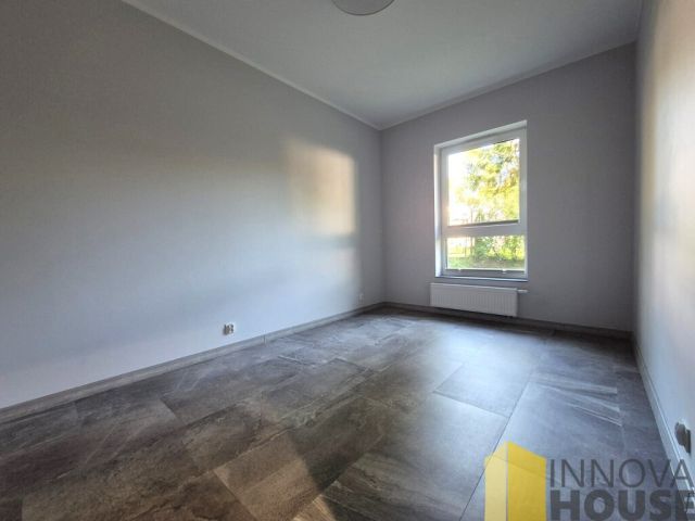 Biuro Słupsk, ul. Karola Kniaziewicza. Zdjęcie 2