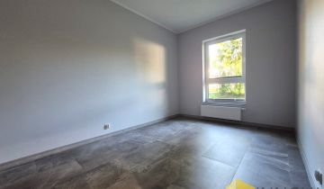 Biuro Słupsk, ul. Karola Kniaziewicza