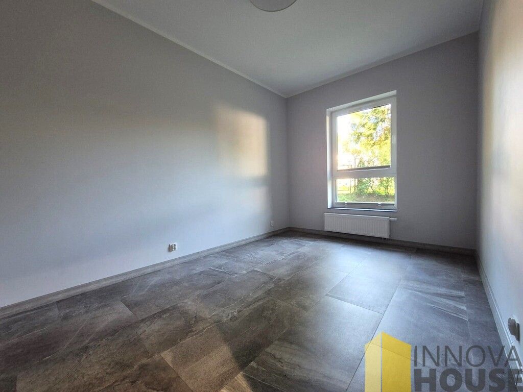 Biuro Słupsk, ul. Karola Kniaziewicza. Zdjęcie 2