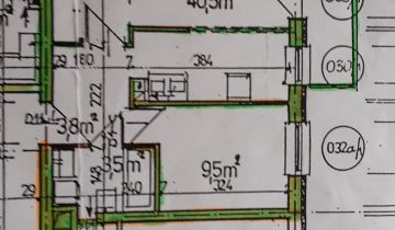 Mieszkanie 2-pokojowe Piaseczno Centrum, ul. Pelikanów