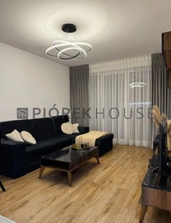 Mieszkanie 2-pokojowe Ząbki, ul. Christiana Andersena. Zdjęcie 1