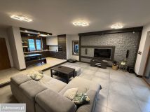 dom wolnostojący, 5 pokoi Racibórz Markowice. Zdjęcie 4