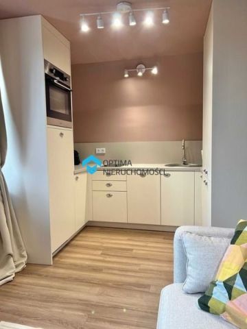 Mieszkanie 2-pokojowe Jelenia Góra Centrum, pl. Ratuszowy. Zdjęcie 2