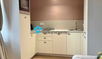 Mieszkanie 2-pokojowe Jelenia Góra Centrum, pl. Ratuszowy