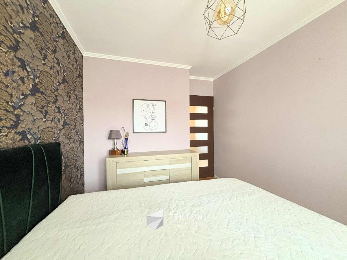 Mieszkanie 2-pokojowe Rumia Janowo, ul. Pomorska. Zdjęcie 27