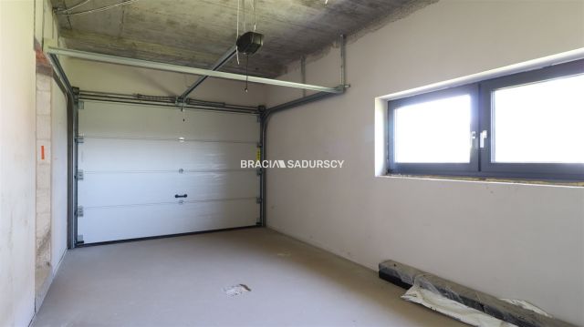 dom wolnostojący, 4 pokoje Karniów. Zdjęcie 10