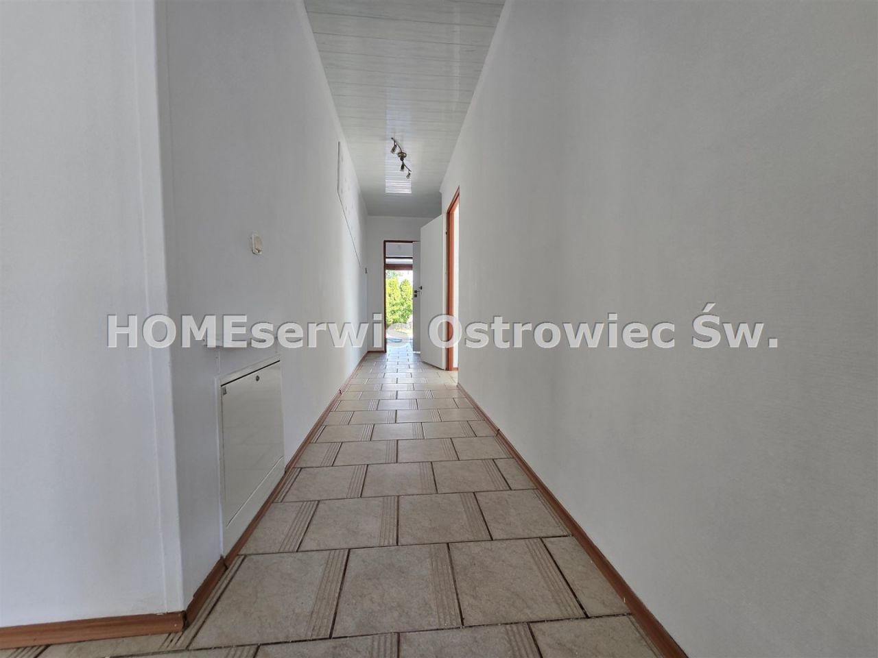 dom wolnostojący Ostrowiec Świętokrzyski Centrum. Zdjęcie 10