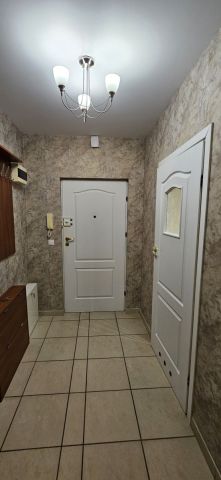 Mieszkanie 2-pokojowe Wrocław Krzyki, ul. Krzycka. Zdjęcie 15