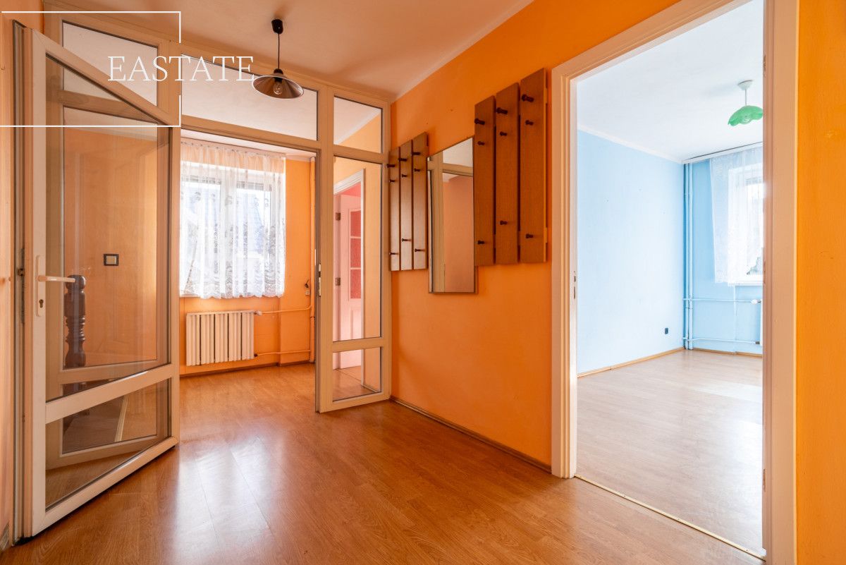 dom wolnostojący, 11 pokoi Rumia, ul. Oliwska. Zdjęcie 8