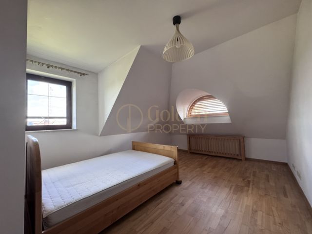 dom wolnostojący, 7 pokoi Chwaszczyno, ul. Wąska. Zdjęcie 15