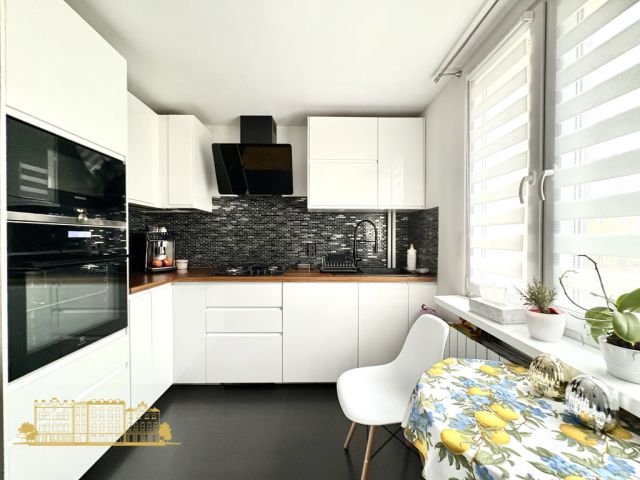 Mieszkanie 2-pokojowe Kraków. Zdjęcie 11