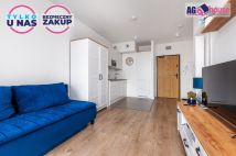 Mieszkanie 2-pokojowe Gdynia Wzgórze Świętego Maksymiliana, ul. Kazimierza Górskiego. Zdjęcie 4