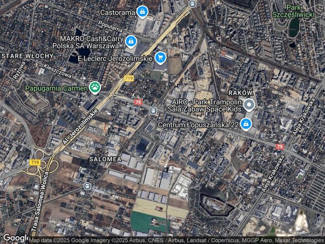 Mieszkanie 2-pokojowe Warszawa Ochota, ul. Łopuszańska. Zdjęcie 1