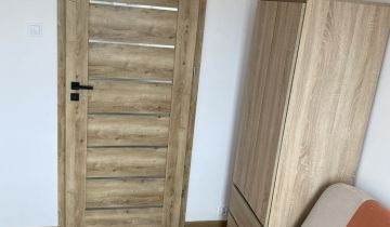 Mieszkanie 3-pokojowe Białystok Centrum, ul. Legionowa