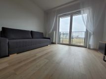 Mieszkanie 2-pokojowe Kutno Łąkoszyn, ul. Bukowa