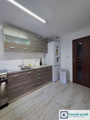 dom wolnostojący, 2 pokoje Jaćmierz. Zdjęcie 10