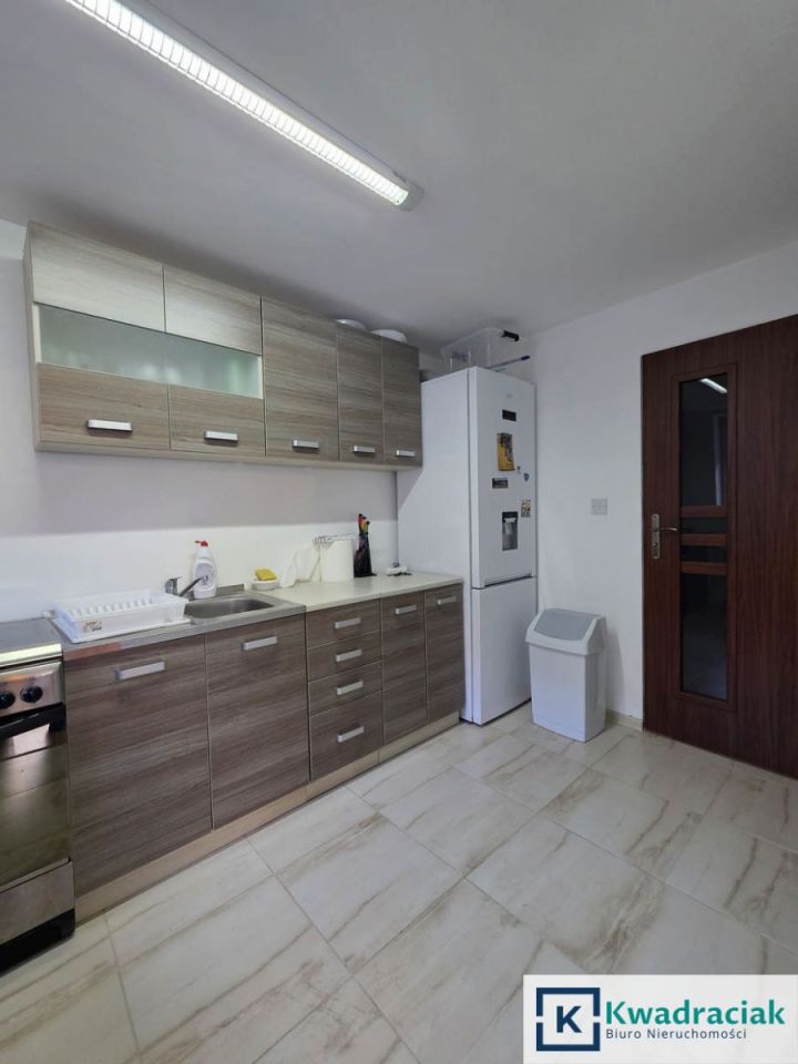 dom wolnostojący, 2 pokoje Jaćmierz. Zdjęcie 10