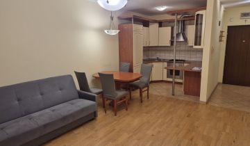 Mieszkanie 2-pokojowe Warszawa Ursus, ul. Józefa Chełmońskiego