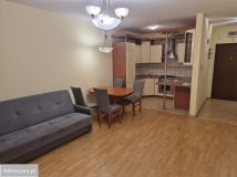 Mieszkanie 2-pokojowe Warszawa Ursus, ul. Józefa Chełmońskiego. Zdjęcie 1