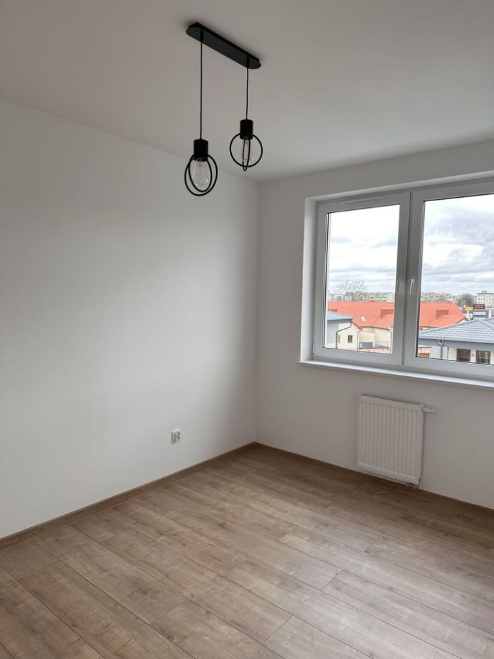 Mieszkanie 2-pokojowe Płońsk, ul. Letnia. Zdjęcie 8