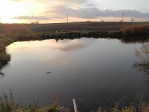 gospodarstwo, 3 pokoje Przydwórz. Zdjęcie 3