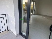 Lokal Warszawa Włochy, ul. Chylońska. Zdjęcie 4