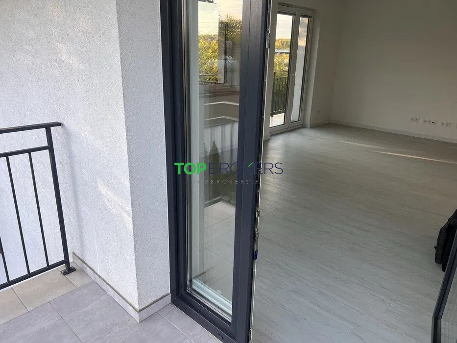 Lokal Warszawa Włochy, ul. Chylońska. Zdjęcie 6