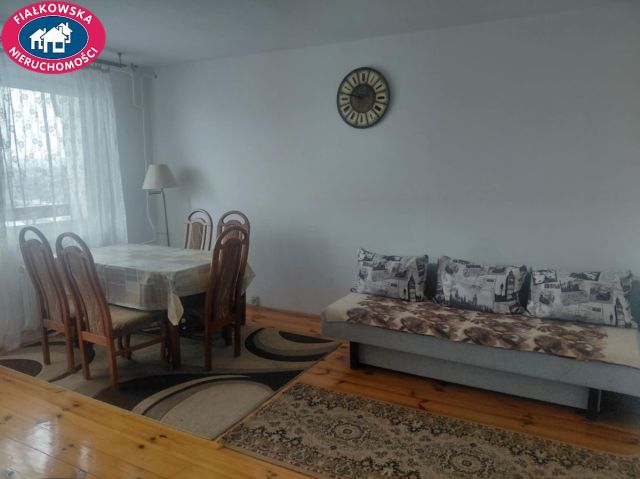 Mieszkanie 1-pokojowe Żyrardów, ul. Stefana Żeromskiego. Zdjęcie 12