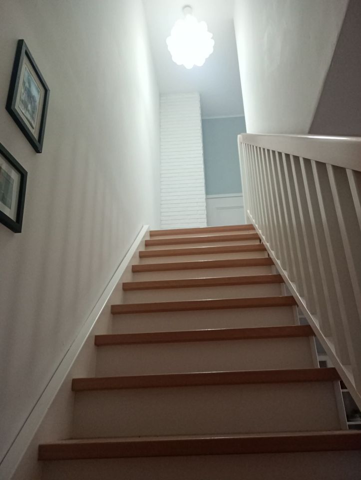 Mieszkanie 3-pokojowe Łękno, os. Przedwiośnie. Zdjęcie 6