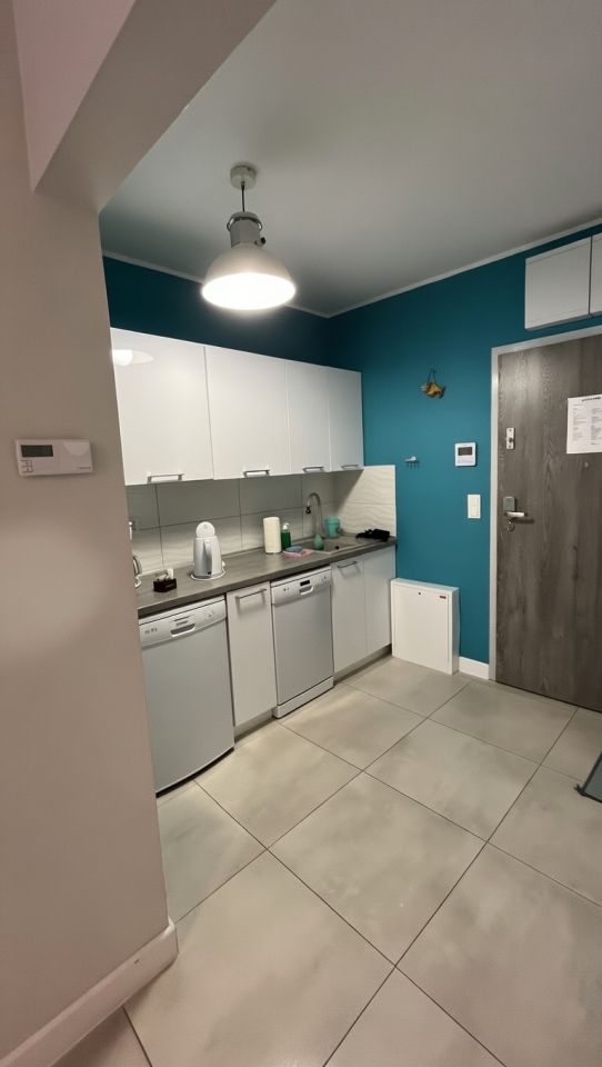 Mieszkanie 1-pokojowe Międzyzdroje, ul. Promenada Gwiazd. Zdjęcie 6