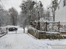 gospodarstwo Mochty-Smok. Zdjęcie 3