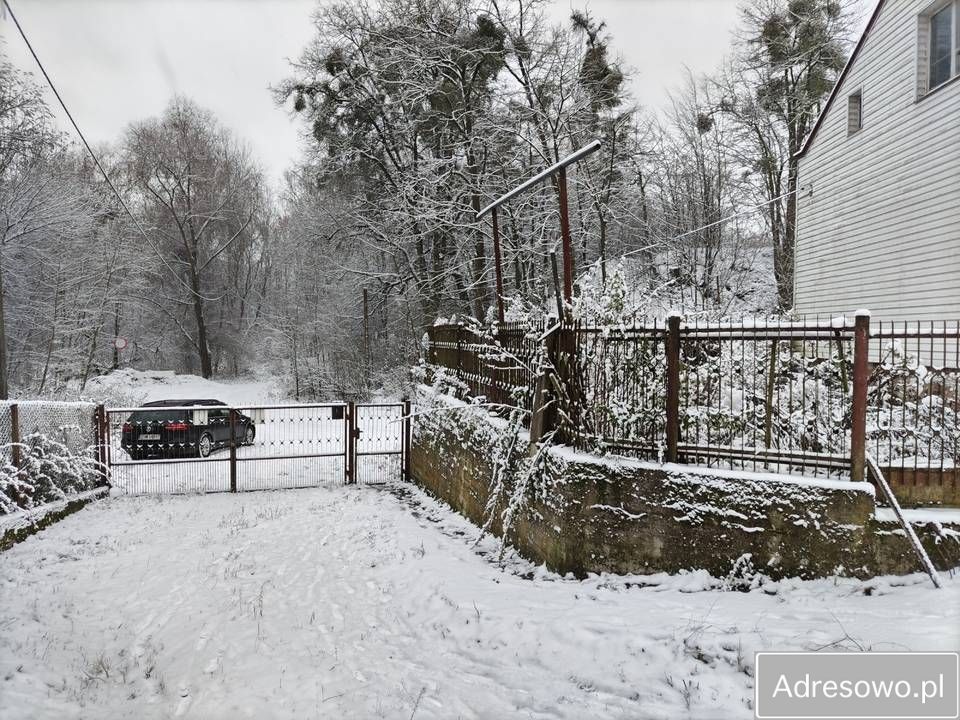 gospodarstwo Mochty-Smok. Zdjęcie 4