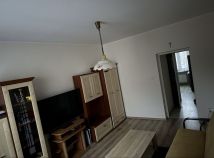 Mieszkanie 2-pokojowe Pleszew, ul. Stefana Batorego. Zdjęcie 4