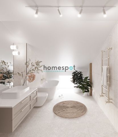 Mieszkanie 3-pokojowe Poznań Stare Miasto, al. Karola Marcinkowskiego. Zdjęcie 6