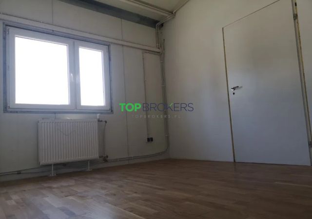 Lokal Michałowice. Zdjęcie 1