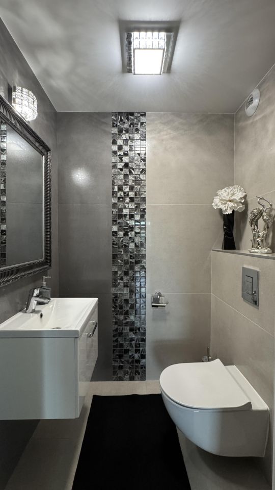 Mieszkanie 3-pokojowe Radom Gołębiów, Żwirki i Wigury. Zdjęcie 17