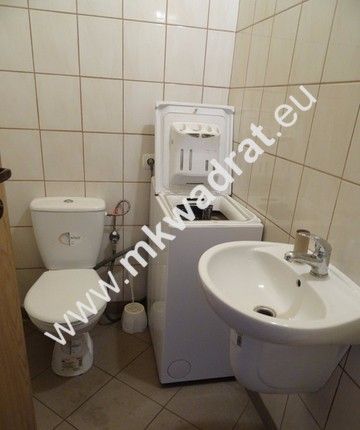 Lokal Milanówek. Zdjęcie 8