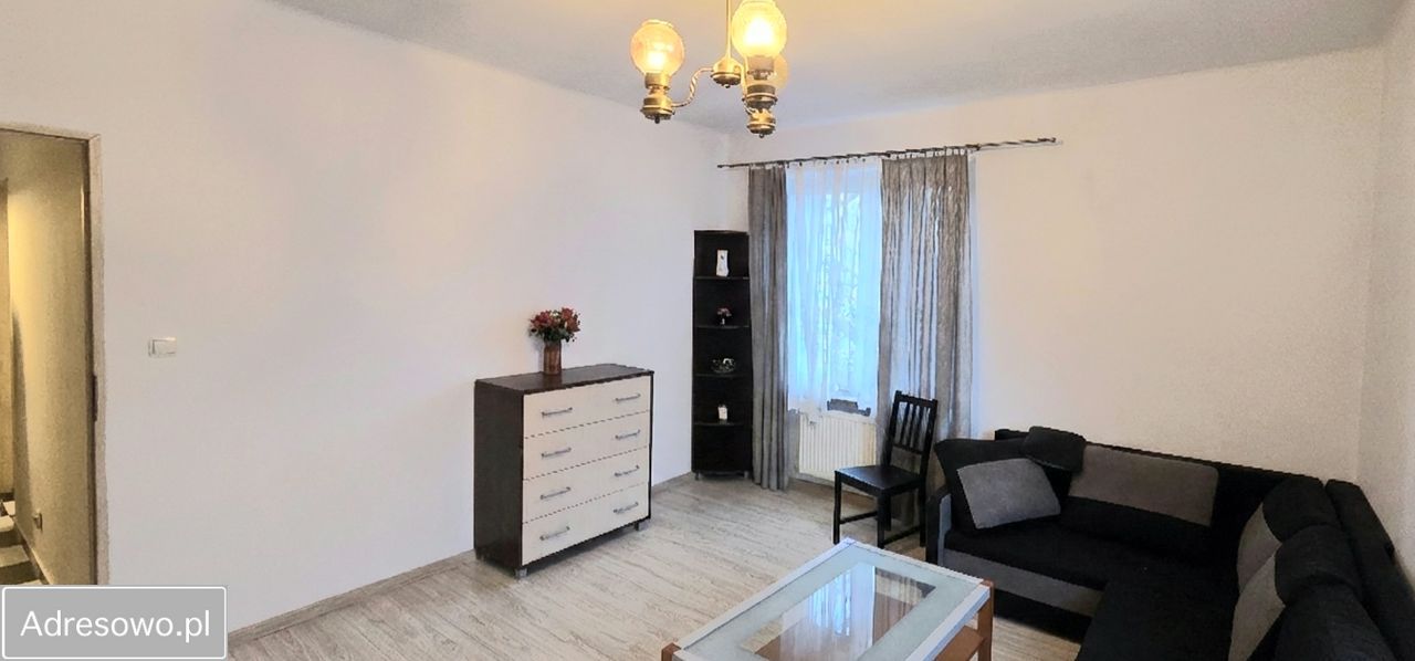 Mieszkanie 2-pokojowe Sosnowiec Pogoń, ul. Lwowska. Zdjęcie 12