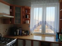 Mieszkanie 3-pokojowe Gostynin, ul. Józefa Ozdowskiego. Zdjęcie 2