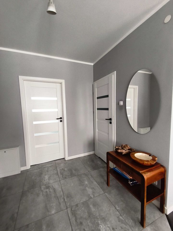 Mieszkanie 1-pokojowe Turka. Zdjęcie 5