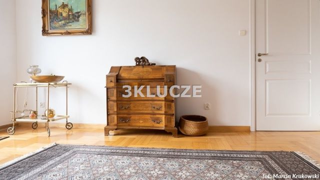 Mieszkanie 4-pokojowe Lublin Węglin. Zdjęcie 17