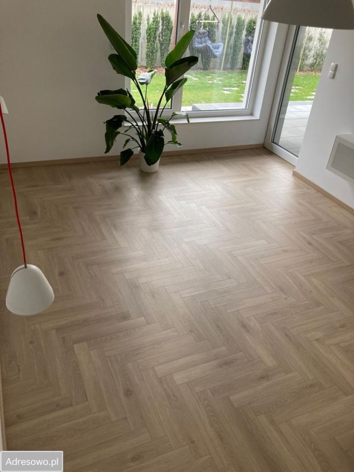 dom wolnostojący, 5 pokoi Wiśniowa Góra, ul. Piekarnicza. Zdjęcie 13